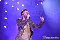 VBS_9712 - Concerto Cesare Cremonini - Stadi Tour 2022